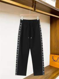 Picture of LV Pants Long _SKULVS-2XLattrC256415432